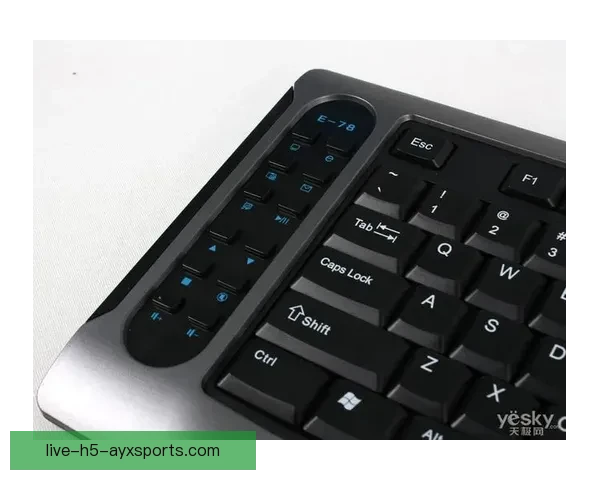 乐视足球在线直播APP全新升级体验 极速畅享全球赛事精彩瞬间