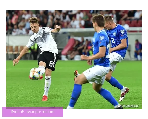 足球直播吧最新赛事精彩呈现全球赛况实时更新助您不漏每一场比赛精彩瞬间