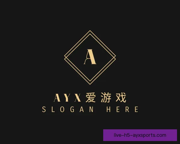 认识AYX爱游戏真人娱乐