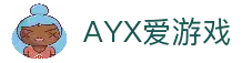 AYX·爱游戏「中国」官方网站_AYX SPORTS